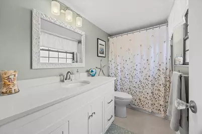 2069 NE Collins Circle #7-50, Jensen Beach, FL 34957 - Photo 14
