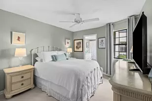 2069 NE Collins Cir, Jensen Beach, FL 34957 - Photo 12