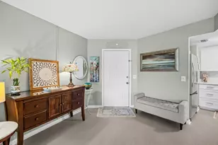 2069 NE Collins Cir, Jensen Beach, FL 34957 - Photo 1