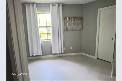 2069 NE Collins Circle #7-50, Jensen Beach, FL 34957 - Photo 12