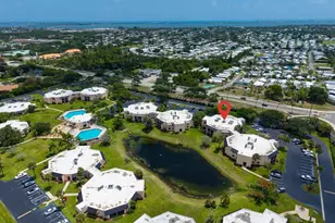2069 NE Collins Cir, Jensen Beach, FL 34957 - Photo 28