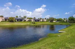 2069 NE Collins Cir, Jensen Beach, FL 34957 - Photo 24