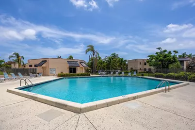 2069 NE Collins Circle #7-50, Jensen Beach, FL 34957 - Photo 28