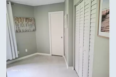 2069 NE Collins Circle #7-50, Jensen Beach, FL 34957 - Photo 14