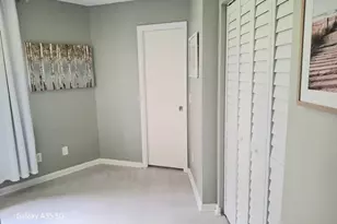 2069 NE Collins Cir, Jensen Beach, FL 34957 - Photo 14