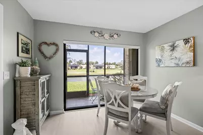 2069 NE Collins Circle #7-50, Jensen Beach, FL 34957 - Photo 10