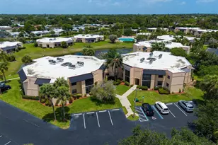2069 NE Collins Cir, Jensen Beach, FL 34957 - Photo 26