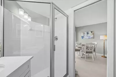 2069 NE Collins Circle #7-50, Jensen Beach, FL 34957 - Photo 18