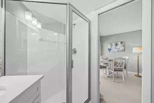 2069 NE Collins Cir, Jensen Beach, FL 34957 - Photo 18