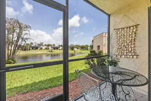2069 NE Collins Cir, Jensen Beach, FL 34957 - Photo 2
