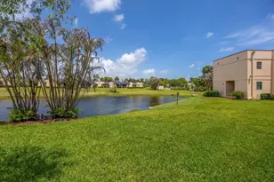 2069 NE Collins Cir, Jensen Beach, FL 34957 - Photo 22