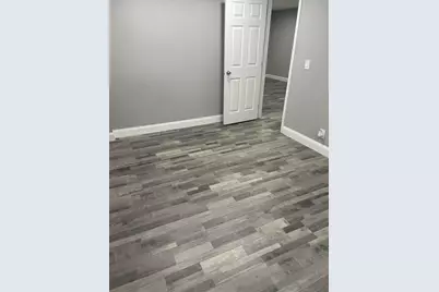2700 Coral Springs Drive #104, Coral Springs, FL 33065 - Photo 10