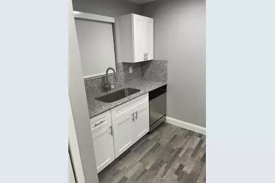 2700 Coral Springs Drive #104, Coral Springs, FL 33065 - Photo 2