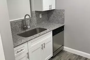2700 Coral Springs Dr, Coral Springs, FL 33065 - Photo 2