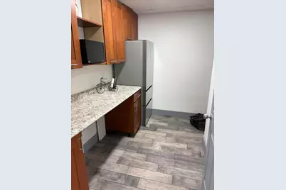 4330 Sheridan Street #201b, Hollywood, FL 33021 - Photo 6