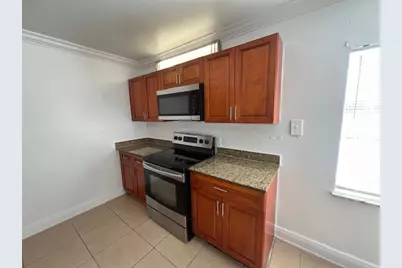 809 9th Street #5, West Palm Beach, FL 33401 - Photo 2