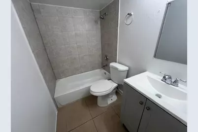809 9th Street #5, West Palm Beach, FL 33401 - Photo 4