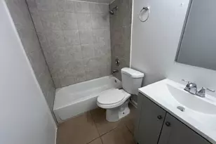 809 9th St, West Palm Beach, FL 33401 - Photo 4