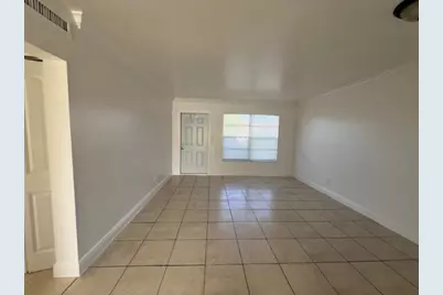 809 9th Street #5, West Palm Beach, FL 33401 - Photo 6
