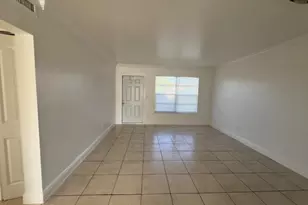 809 9th St, West Palm Beach, FL 33401 - Photo 6