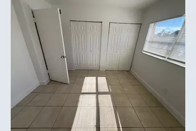 809 9th Street #5, West Palm Beach, FL 33401 - Photo 1