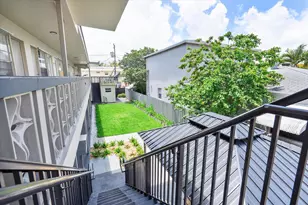 1638 Plunkett St, Hollywood, FL 33020 - Photo 28