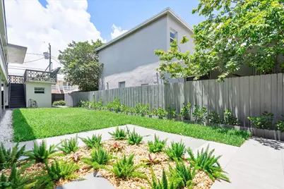 1638 Plunkett Street #2, Hollywood, FL 33020 - Photo 24