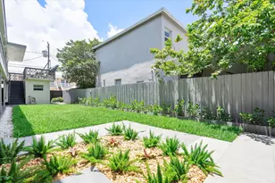 1638 Plunkett St, Hollywood, FL 33020 - Photo 24