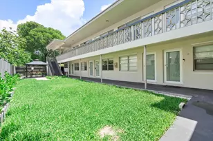 1638 Plunkett St, Hollywood, FL 33020 - Photo 4