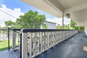 1638 Plunkett St, Hollywood, FL 33020 - Photo 26