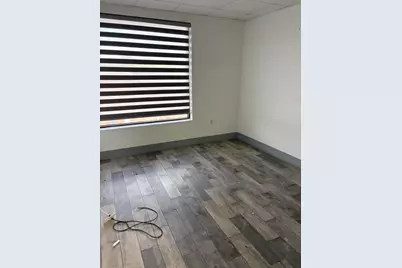 4330 Sheridan Street #201b, Hollywood, FL 33021 - Photo 10