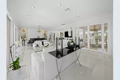 2831 NE 40th Street, Fort Lauderdale, FL 33308 - Photo 22