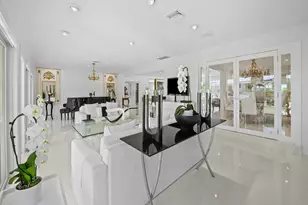 2831 NE 40th St, Fort Lauderdale, FL 33308 - Photo 22