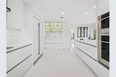 2831 NE 40th Street, Fort Lauderdale, FL 33308 - Photo 26