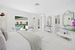2831 NE 40th St, Fort Lauderdale, FL 33308 - Photo 28