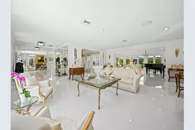 2831 NE 40th Street, Fort Lauderdale, FL 33308 - Photo 16