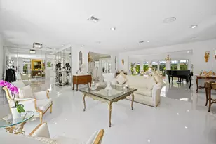 2831 NE 40th St, Fort Lauderdale, FL 33308 - Photo 16