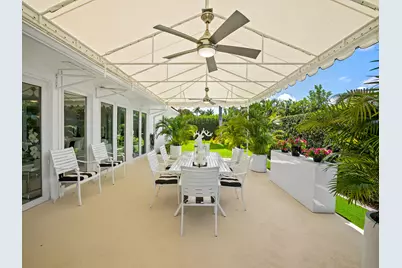 2831 NE 40th Street, Fort Lauderdale, FL 33308 - Photo 12