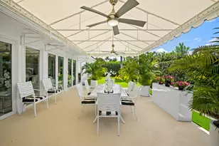 2831 NE 40th St, Fort Lauderdale, FL 33308 - Photo 12