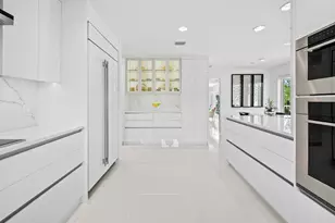 2831 NE 40th St, Fort Lauderdale, FL 33308 - Photo 26