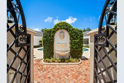 2831 NE 40th Street, Fort Lauderdale, FL 33308 - Photo 6