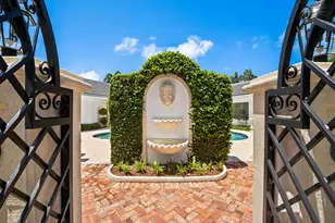 2831 NE 40th St, Fort Lauderdale, FL 33308 - Photo 6