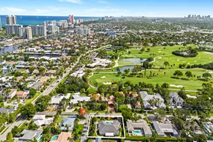 2831 NE 40th St, Fort Lauderdale, FL 33308 - Photo 4