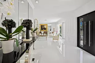 2831 NE 40th St, Fort Lauderdale, FL 33308 - Photo 14