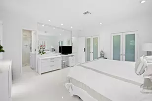 2831 NE 40th St, Fort Lauderdale, FL 33308 - Photo 38