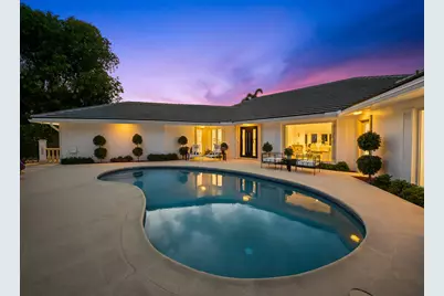 2831 NE 40th Street, Fort Lauderdale, FL 33308 - Photo 46