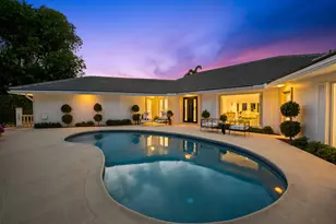 2831 NE 40th St, Fort Lauderdale, FL 33308 - Photo 46