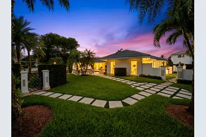 2831 NE 40th Street, Fort Lauderdale, FL 33308 - Photo 48