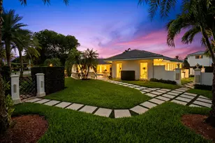 2831 NE 40th St, Fort Lauderdale, FL 33308 - Photo 48