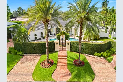 2831 NE 40th Street, Fort Lauderdale, FL 33308 - Photo 1